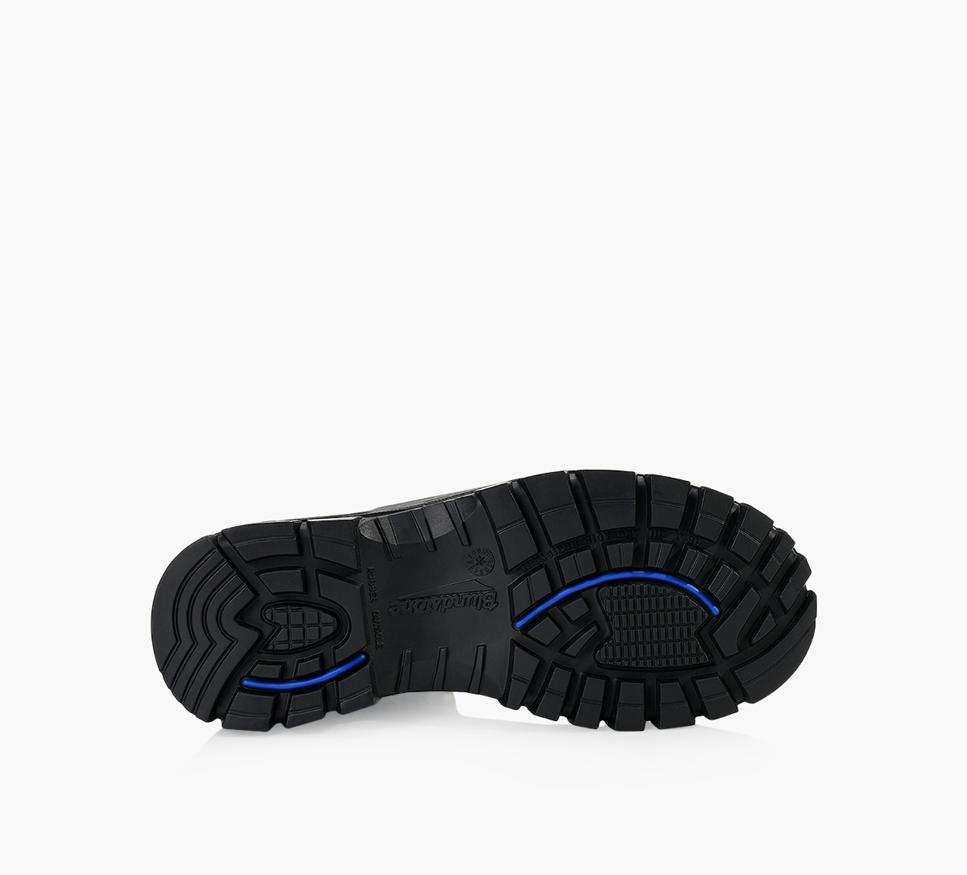 LUG BOOT 2240