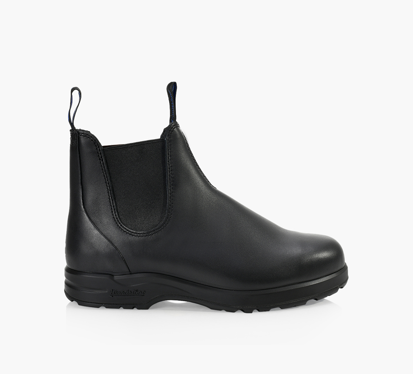 WINTER THERMAL ALL-TERRAIN 2241