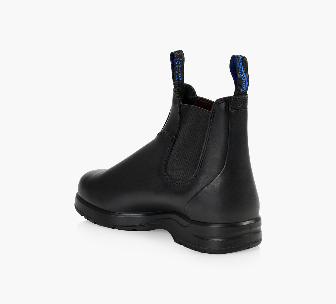 WINTER THERMAL ALL-TERRAIN 2241