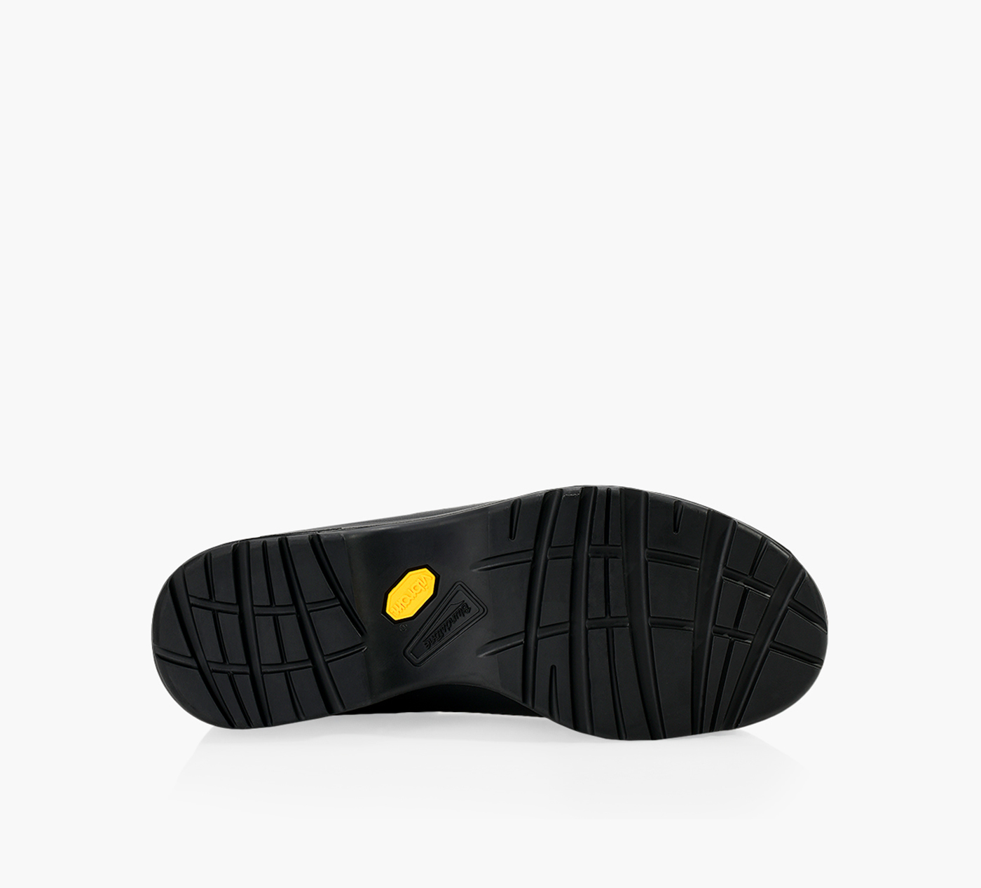 WINTER THERMAL ALL-TERRAIN 2241