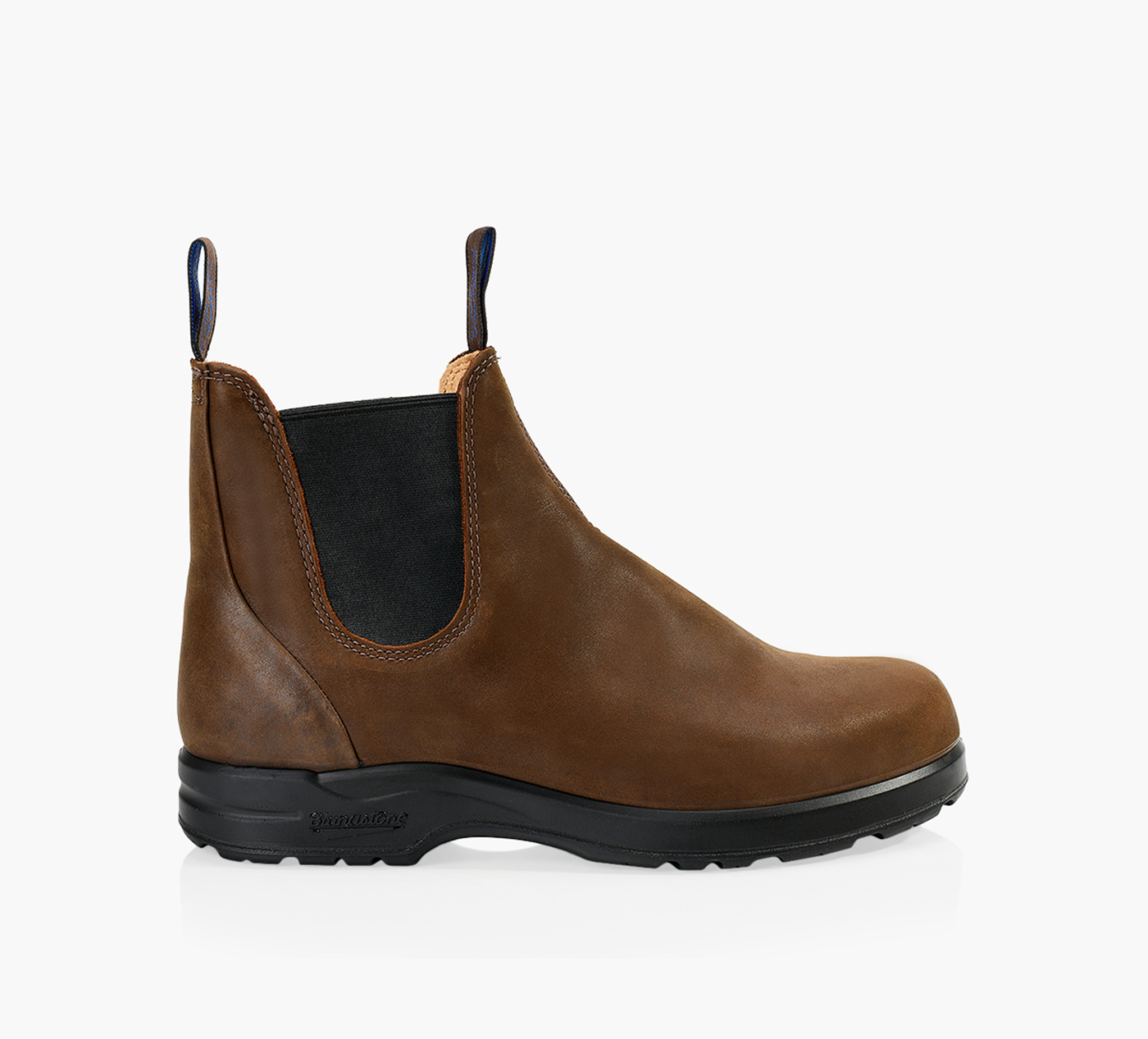 WINTER THERMAL ALL-TERRAIN 2250