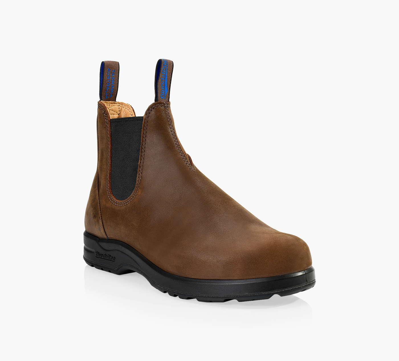 WINTER THERMAL ALL-TERRAIN 2250