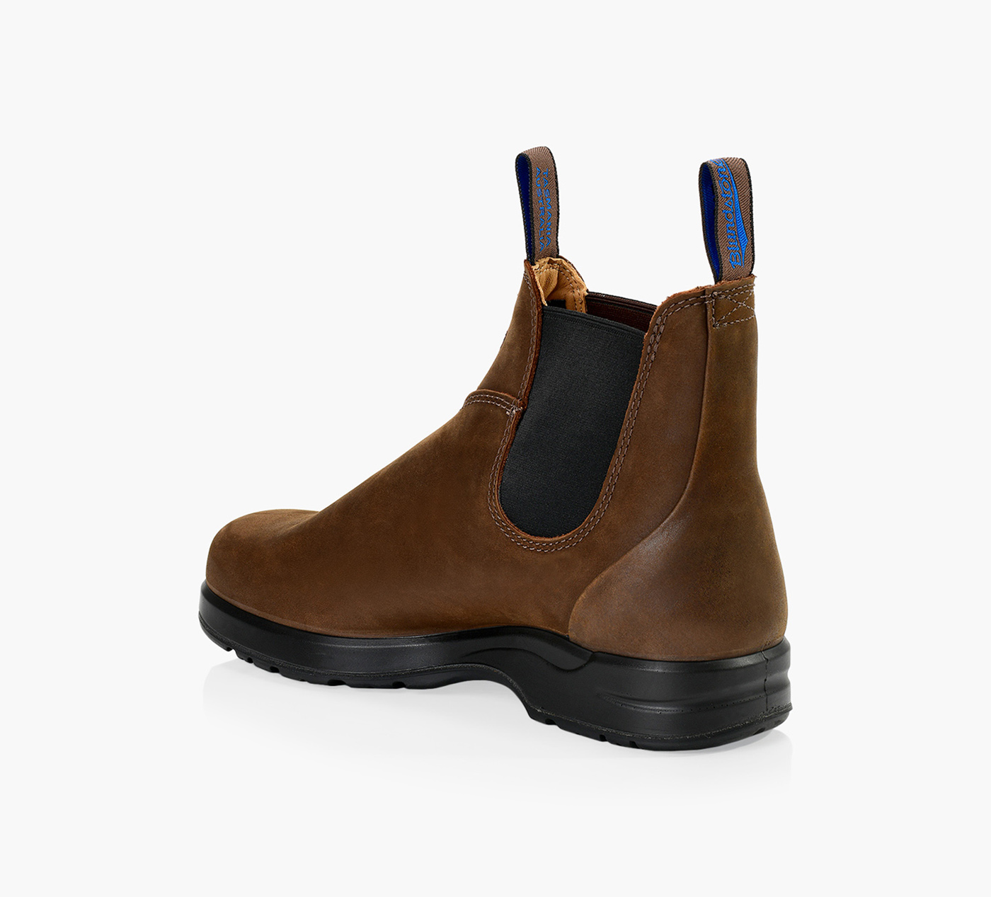 WINTER THERMAL ALL-TERRAIN 2250