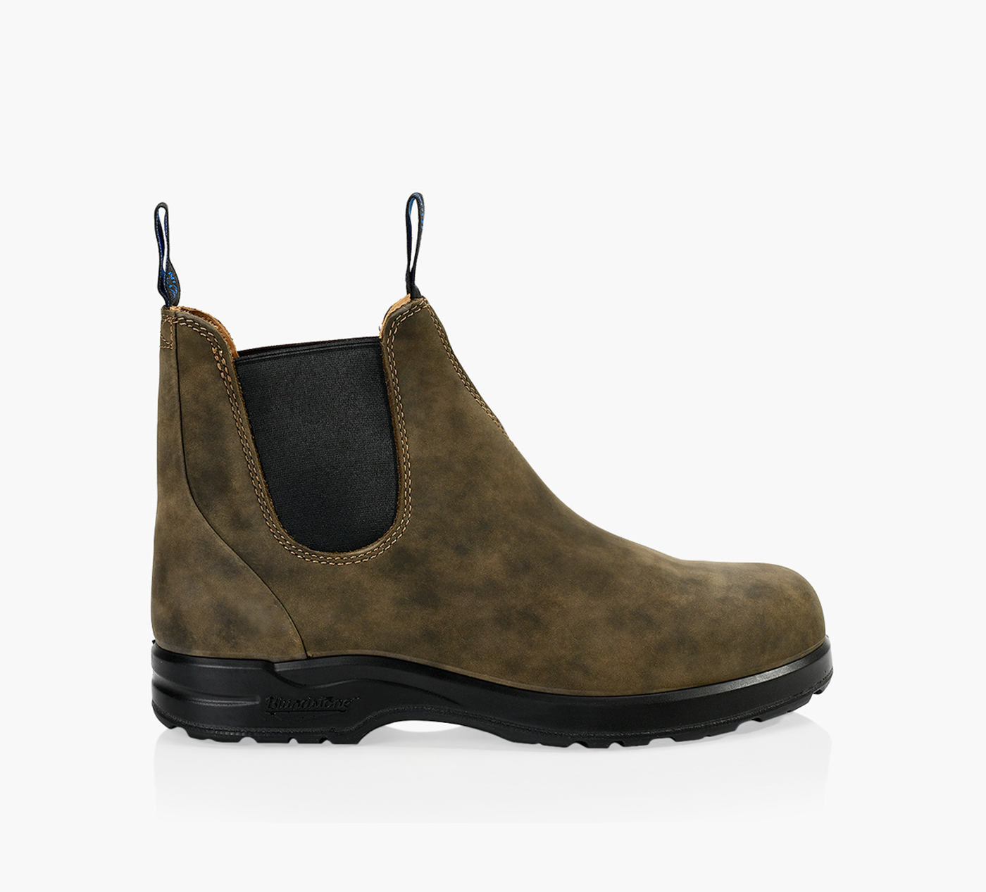 WINTER THERMAL ALL-TERRAIN 2242