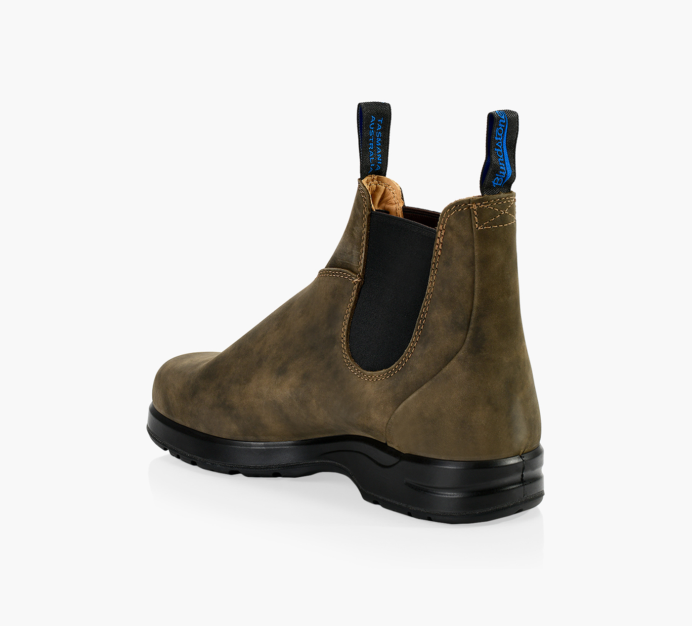 WINTER THERMAL ALL-TERRAIN 2242