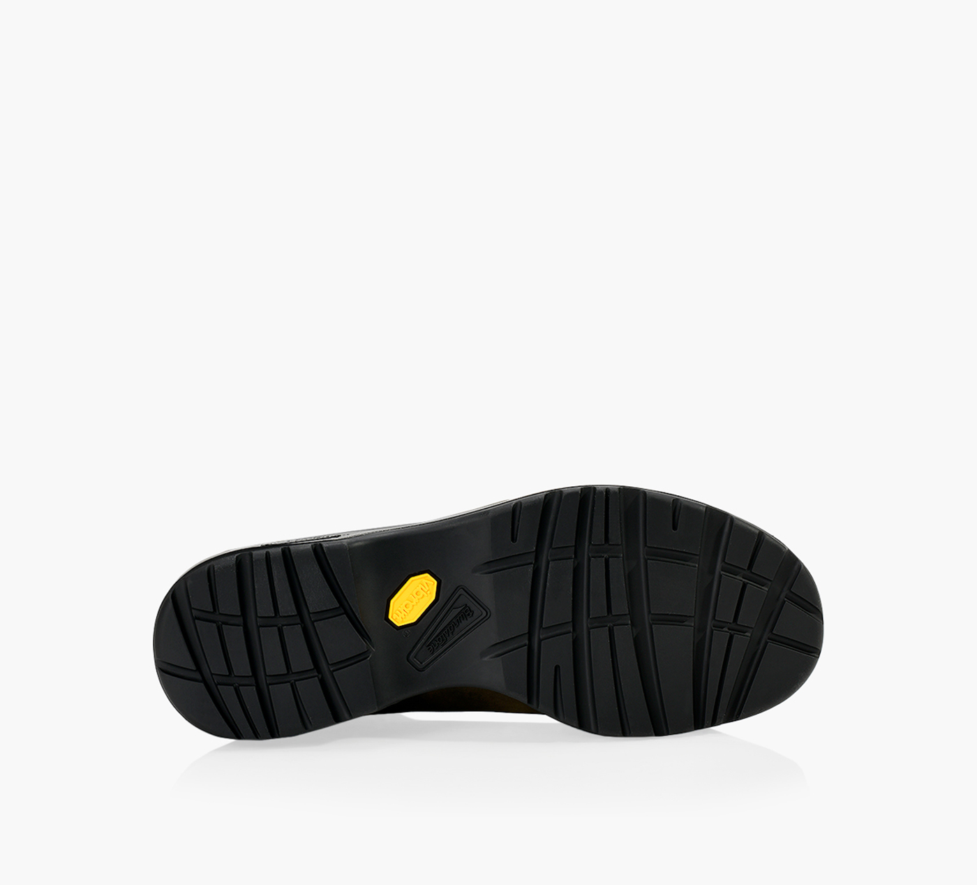 WINTER THERMAL ALL-TERRAIN 2242