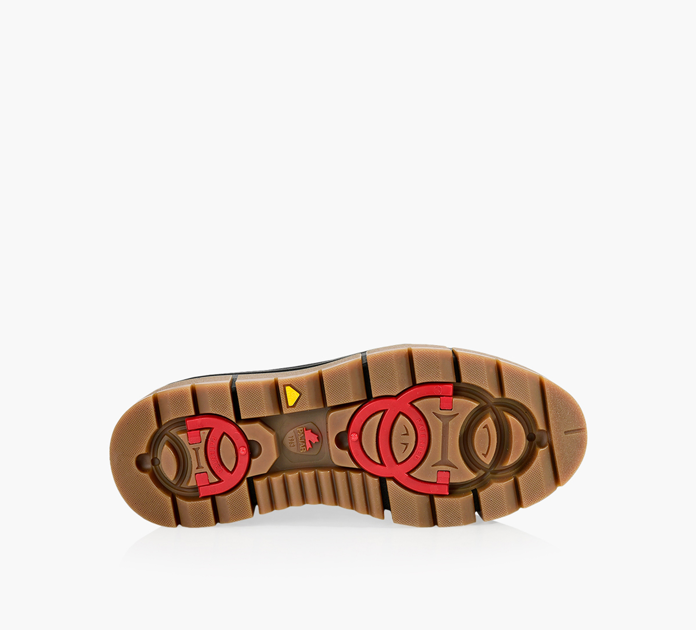 HELICON