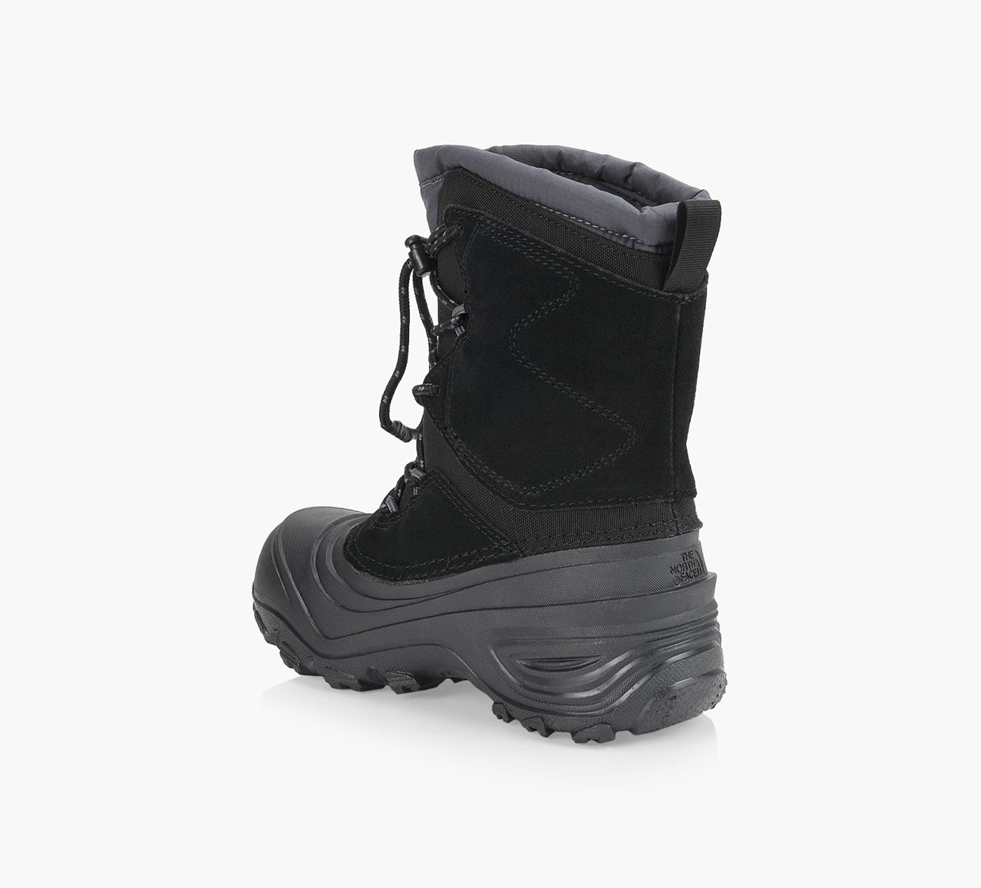 ALPENGLOW V WATERPROOF