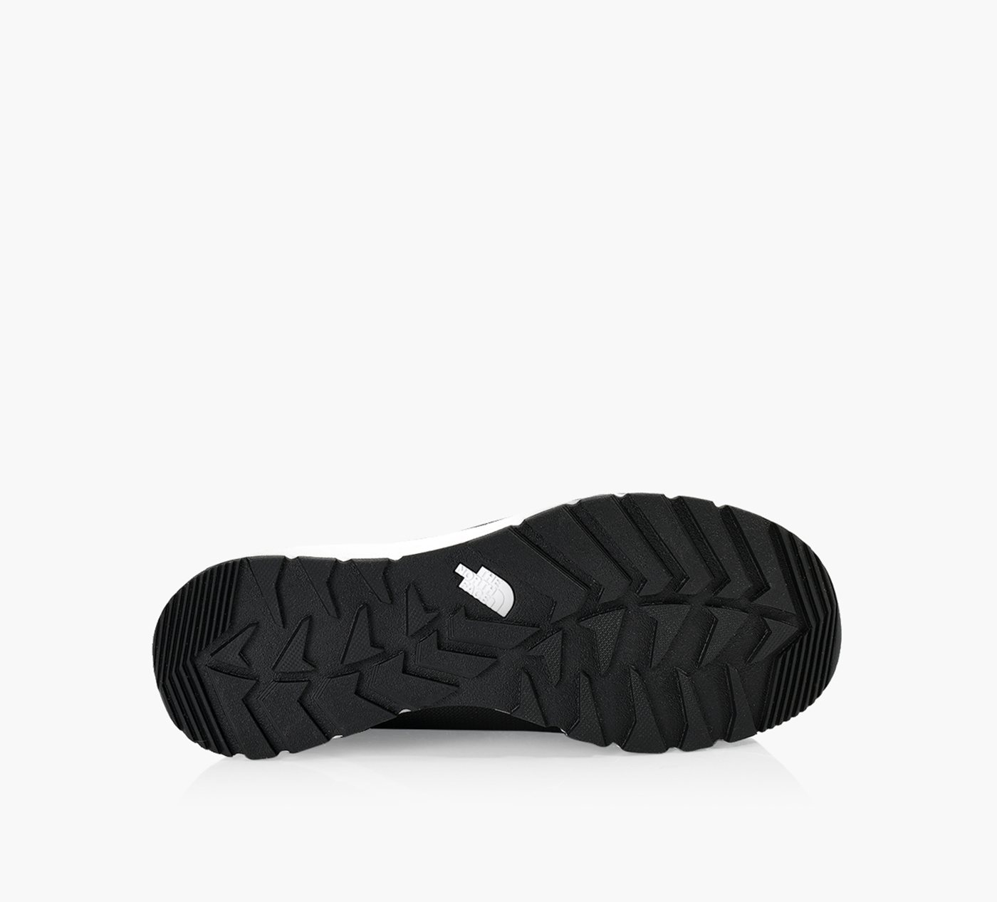 THERMOBALL PULL-ON WATERPROOF