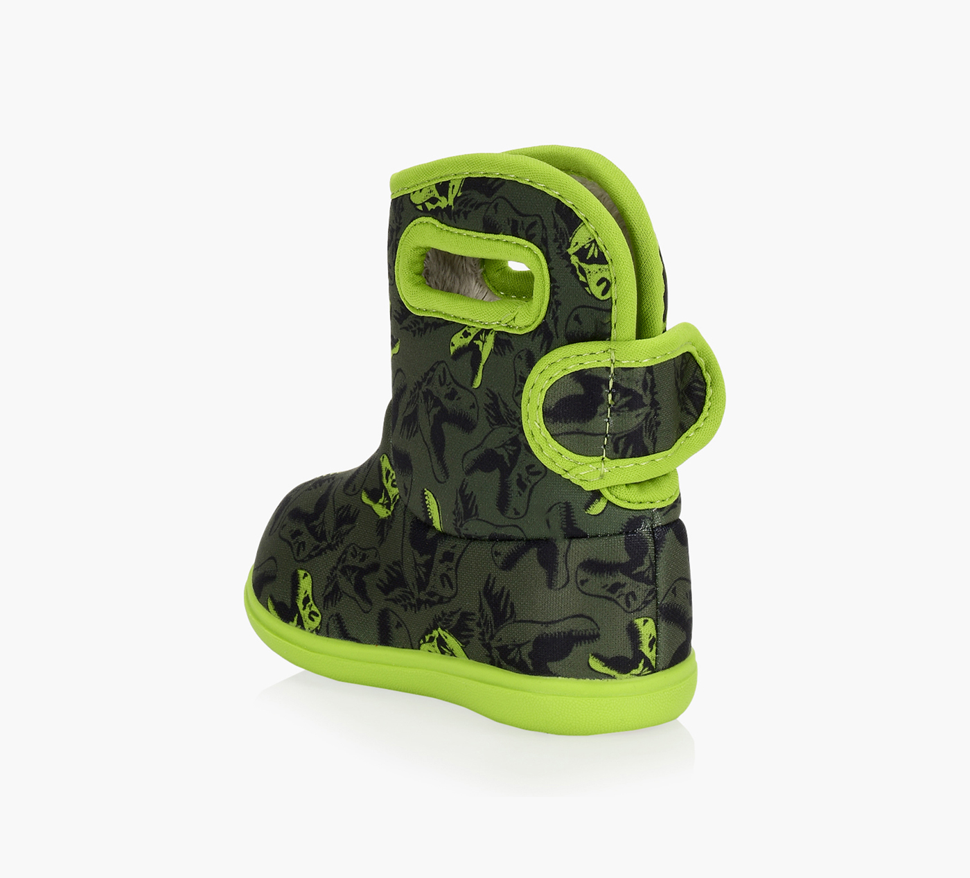 BABY BOGS II COOL DINOS