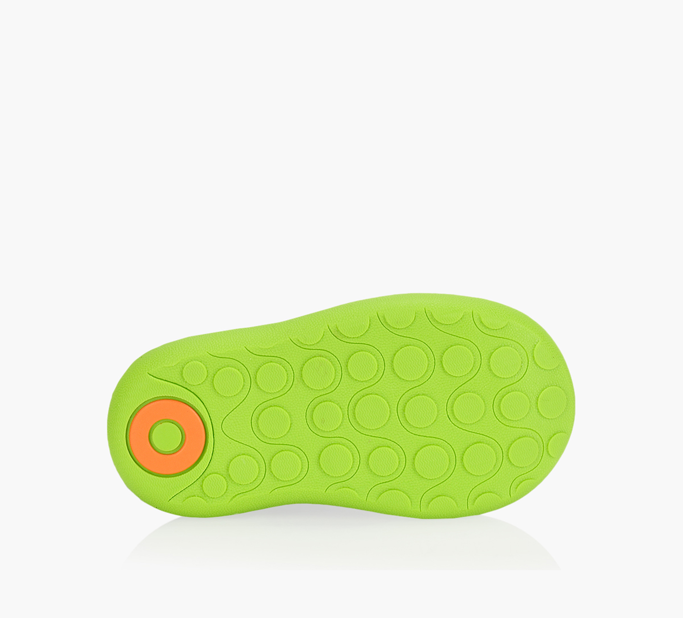 BABY BOGS II COOL DINOS