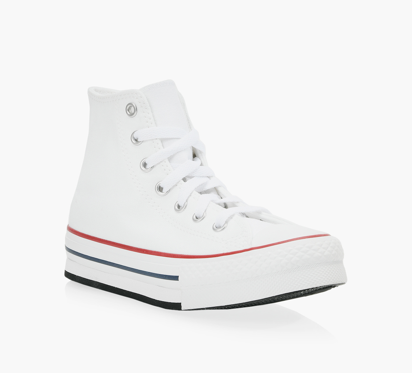 CHUCK TAYLOR ALL STAR EVA LIFT CANVAS PLATFORM
