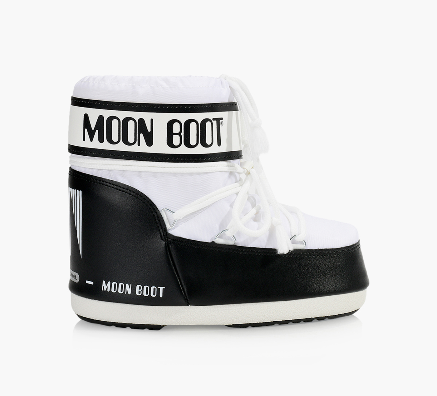 ICON LOW 2