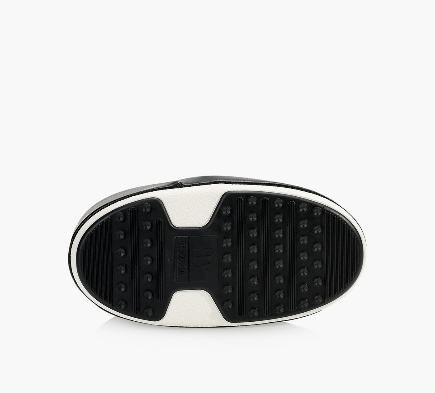 ICON LOW 2