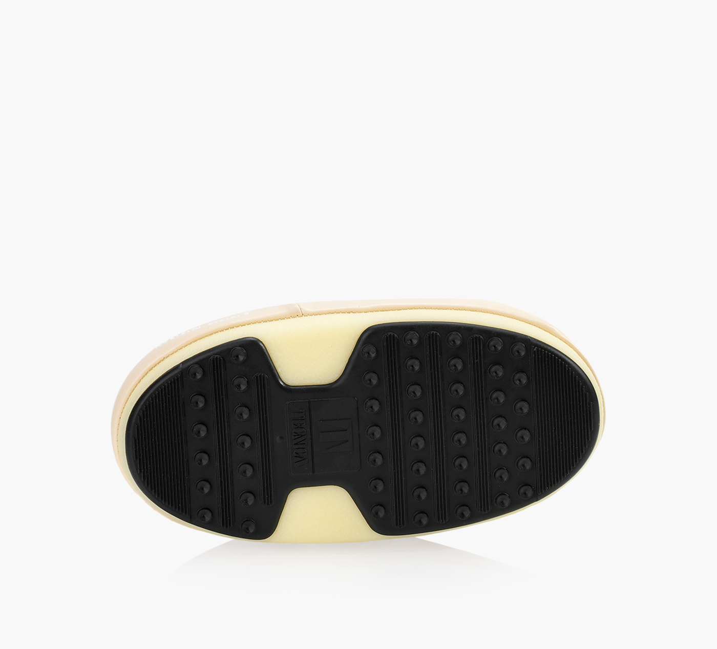 ICON LOW
