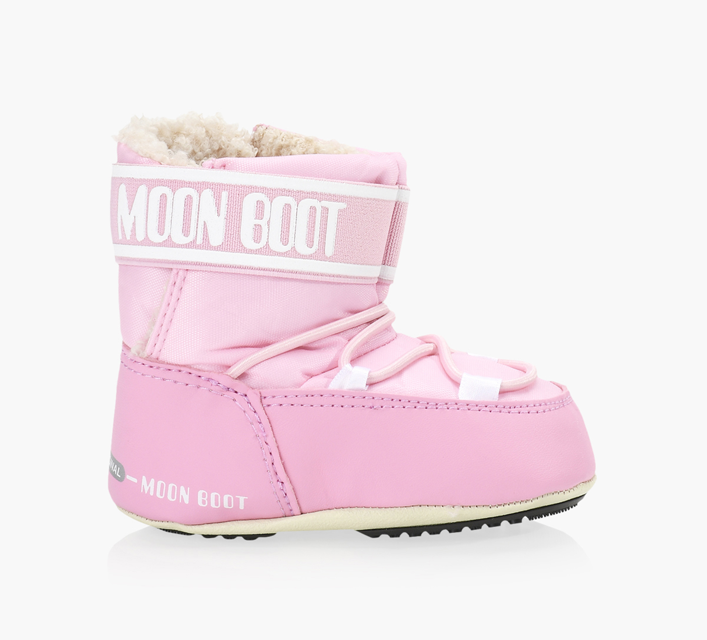 ✨8㎝CDタイアップシール付✨Moon Child/Brandnew Gear 4moms RockaRoo and MamaRoo Infant Insert for Newborn Baby