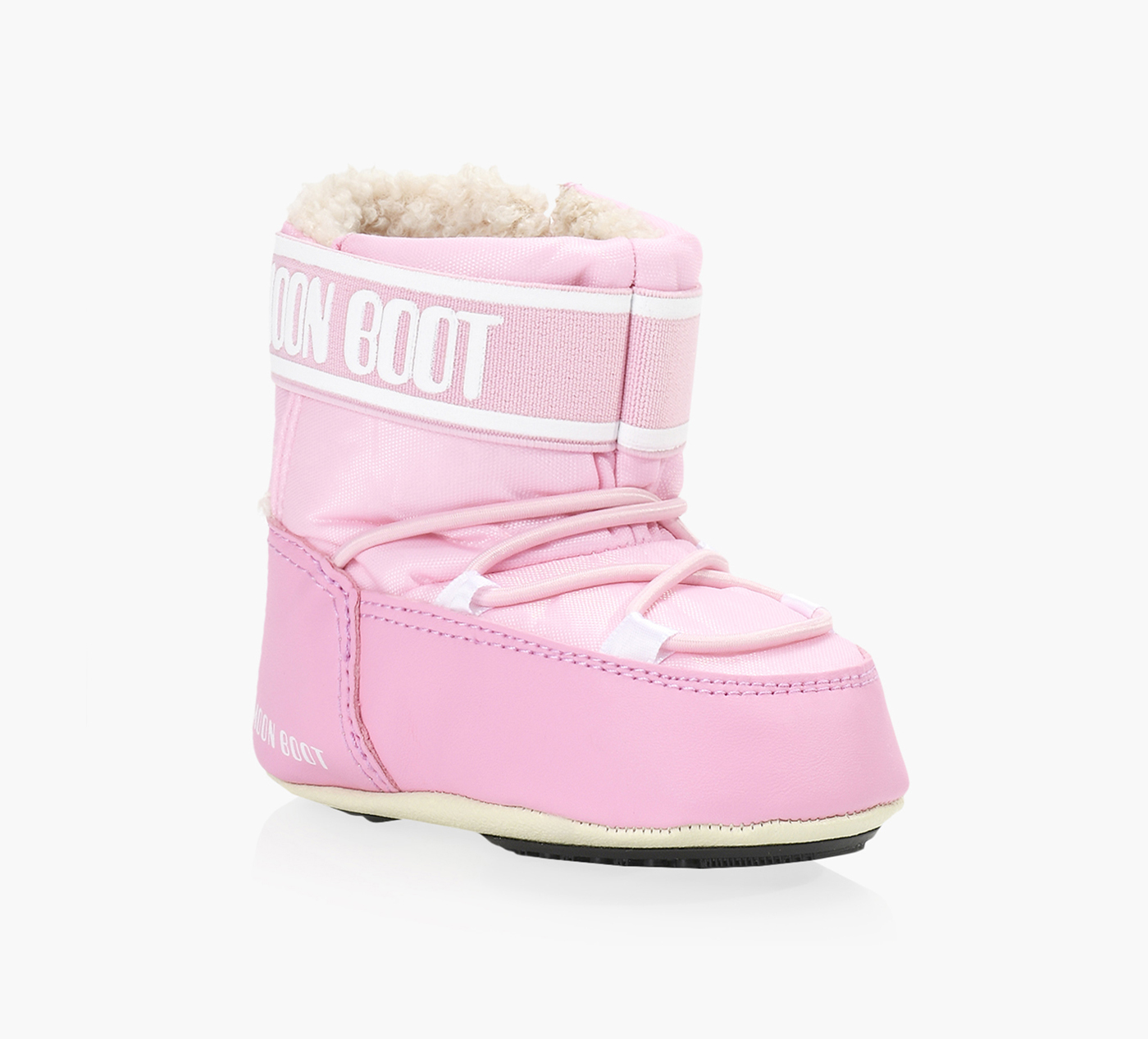 CRIB NYLON