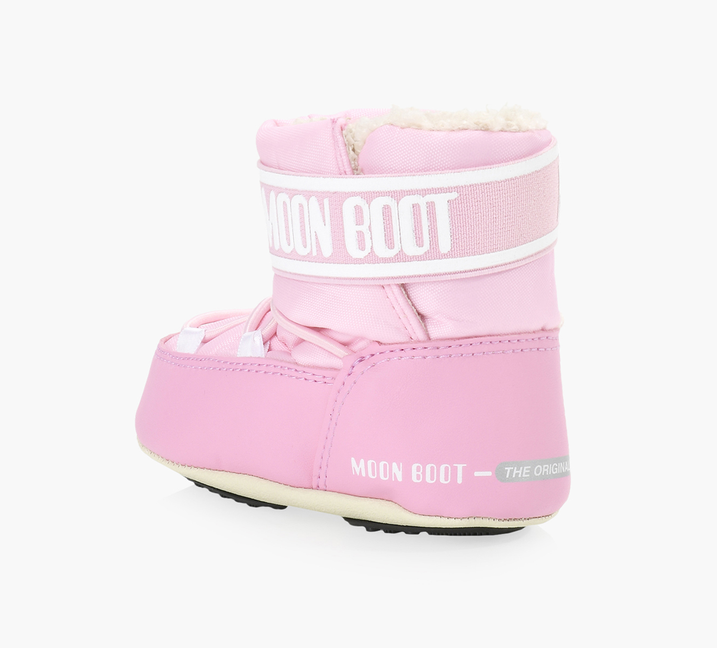 CRIB NYLON