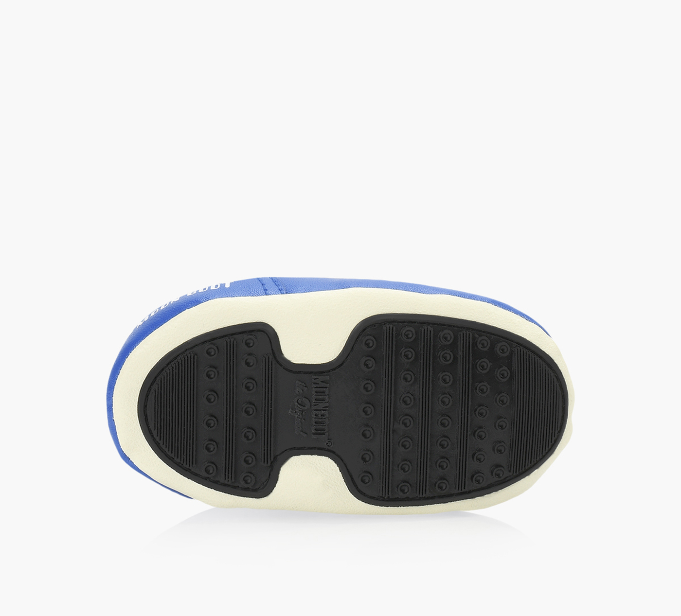 CRIB NYLON