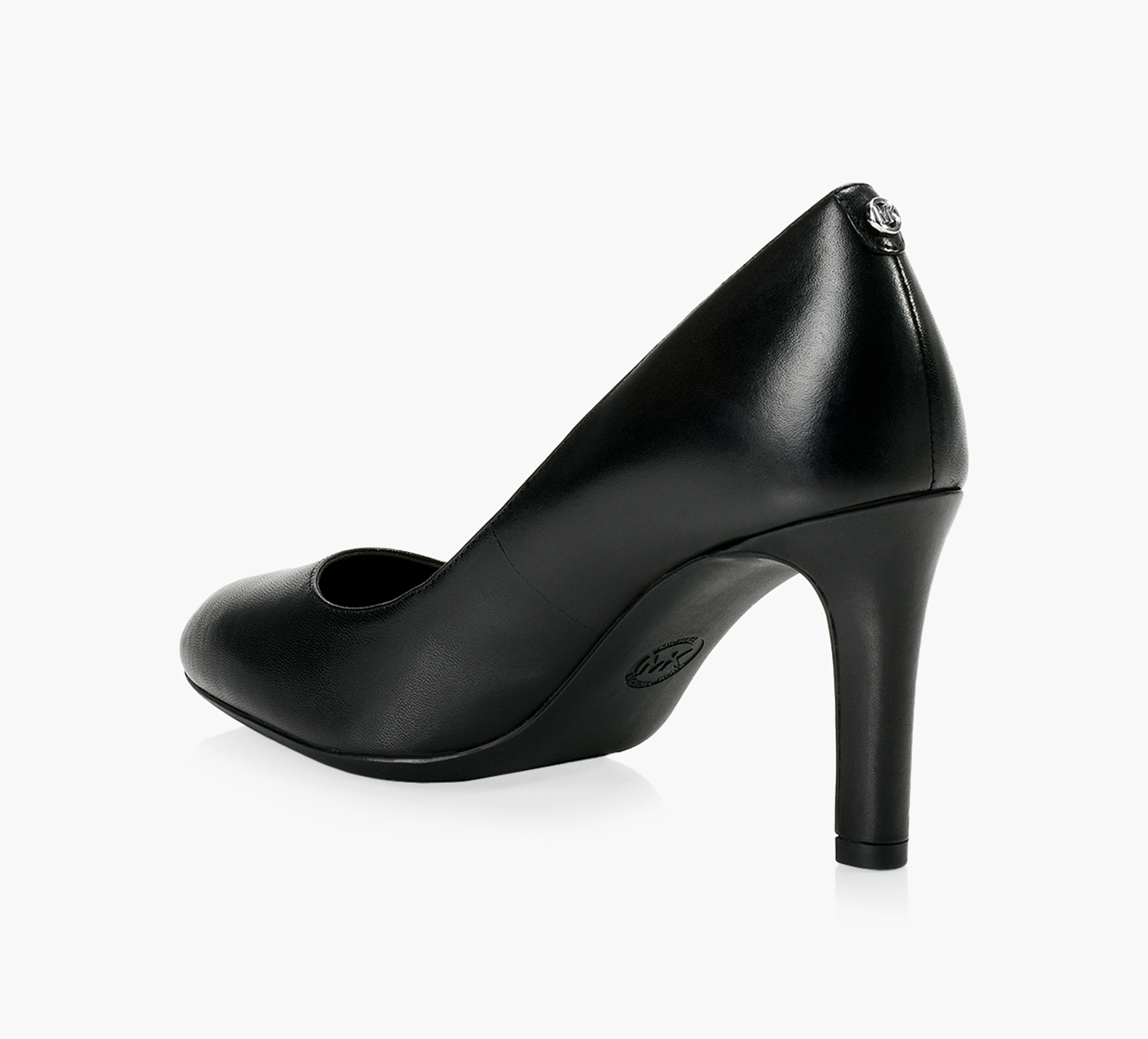CHANTAL FLEX PUMP