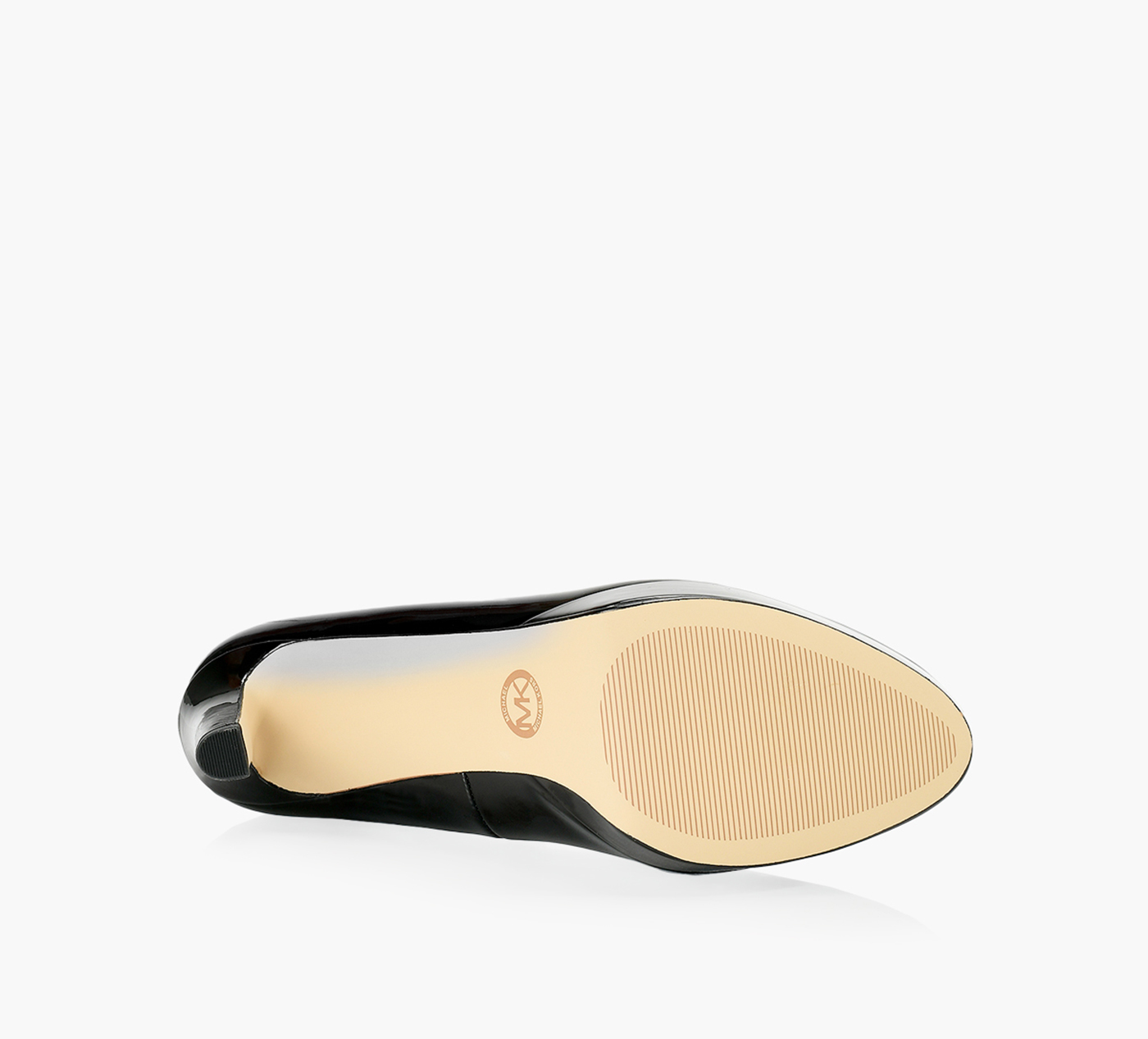 CHANTAL PLATFORM PUMP