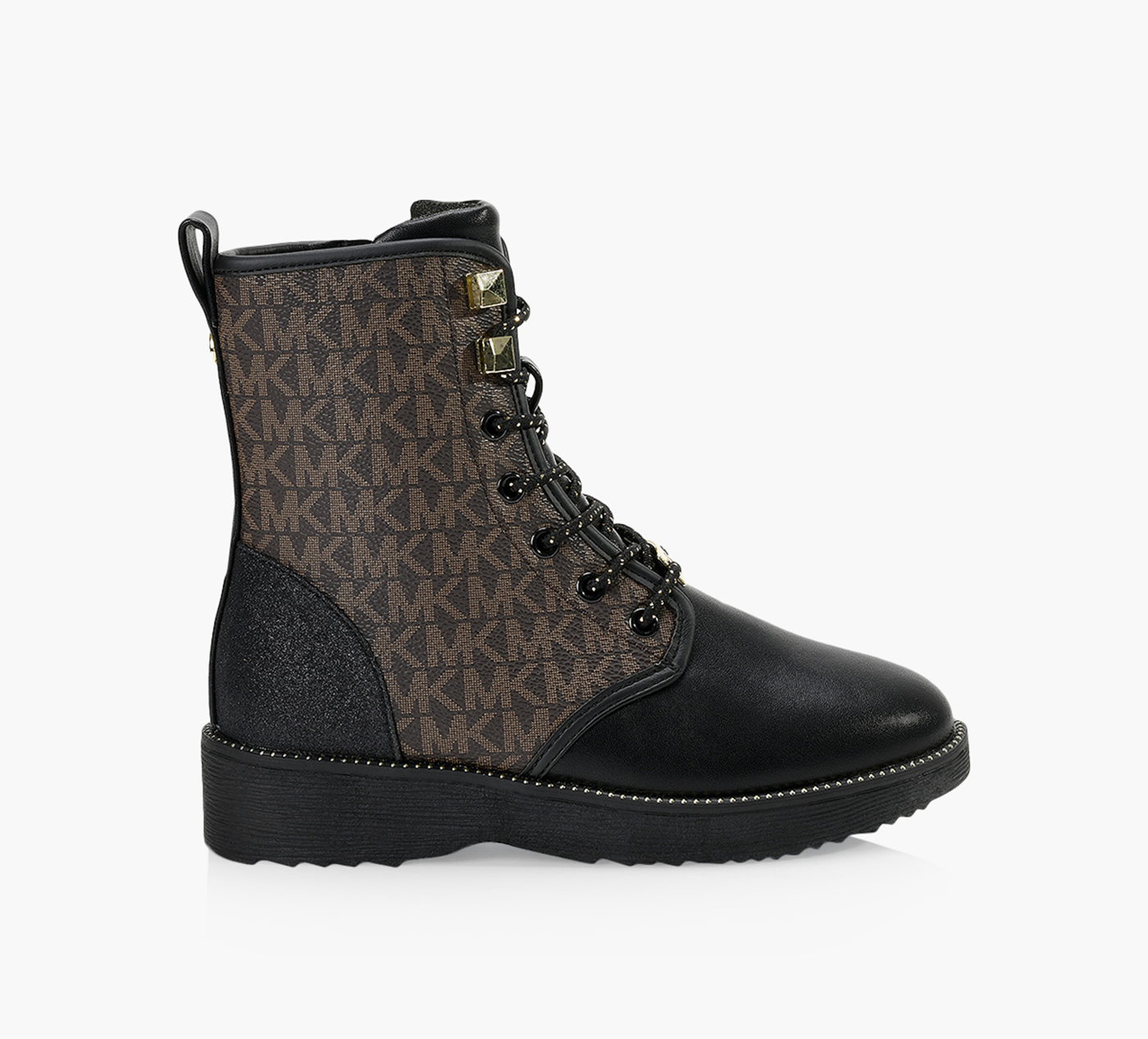 MICHAEL MICHAEL KORS HASKELL | Browns Shoes