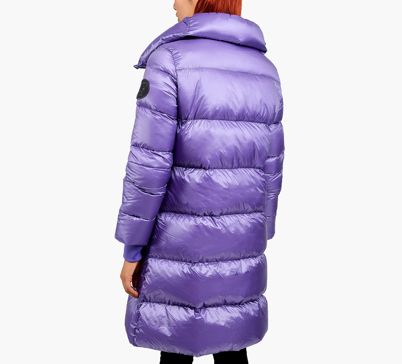 10220