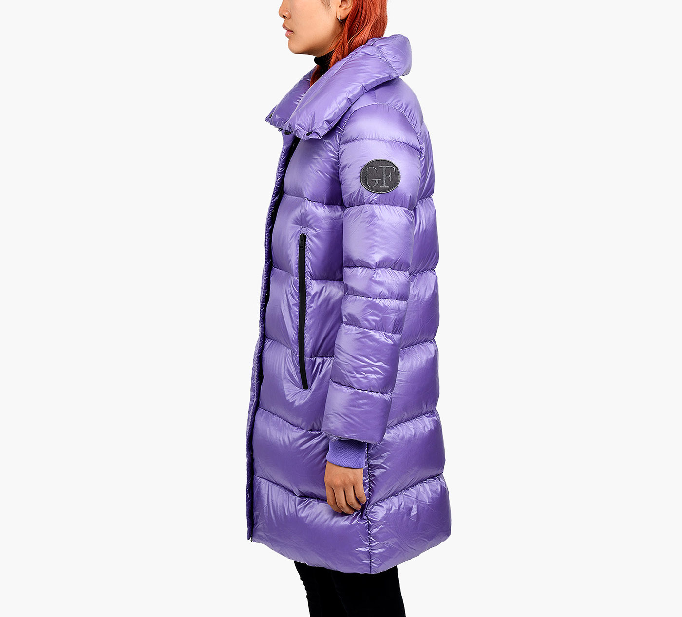 10220