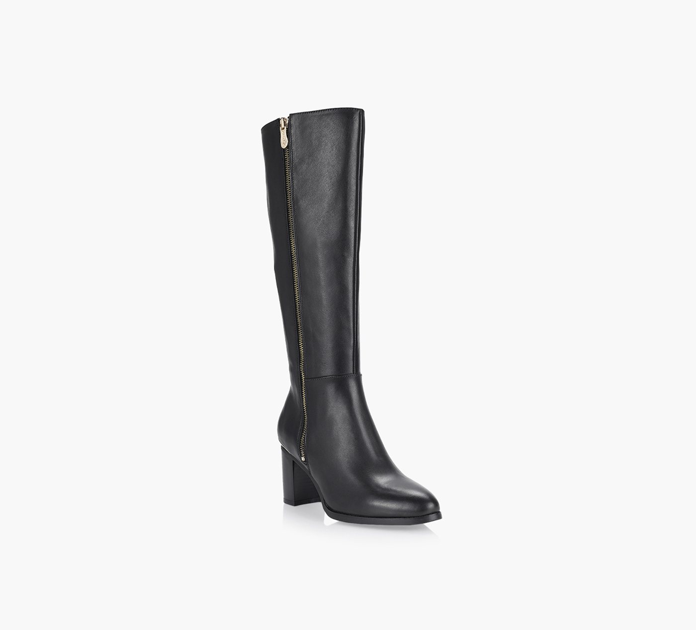 JACKRABBIT BOOT
