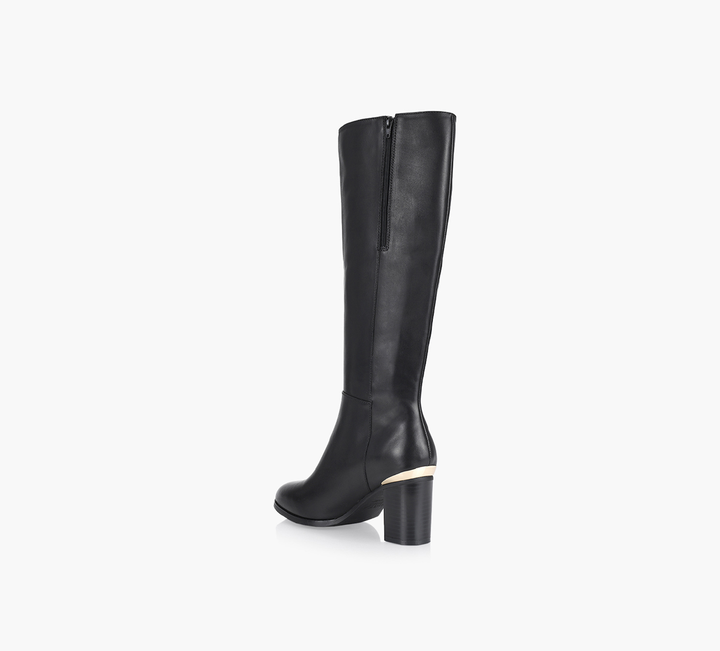 JACKRABBIT BOOT