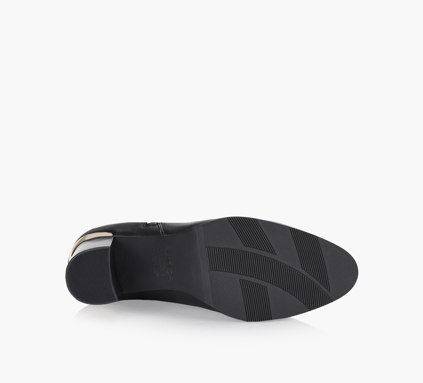 JACKRABBIT BOOT
