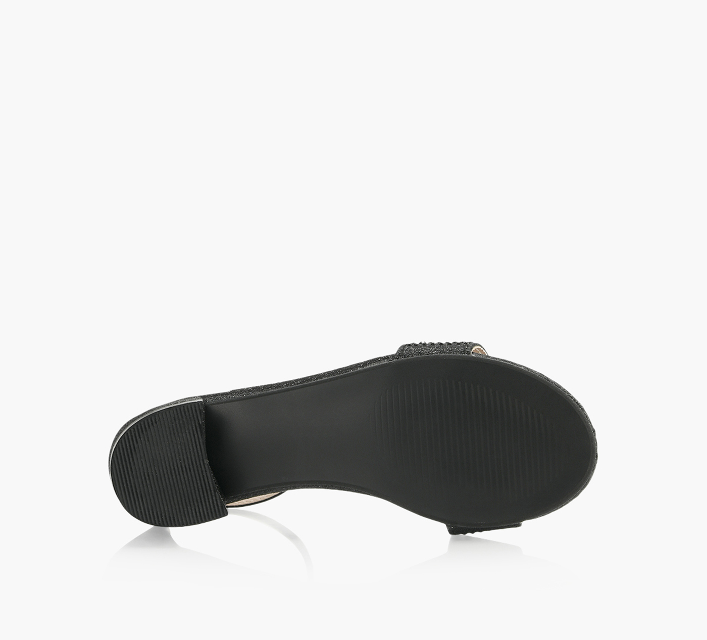 BM80285S