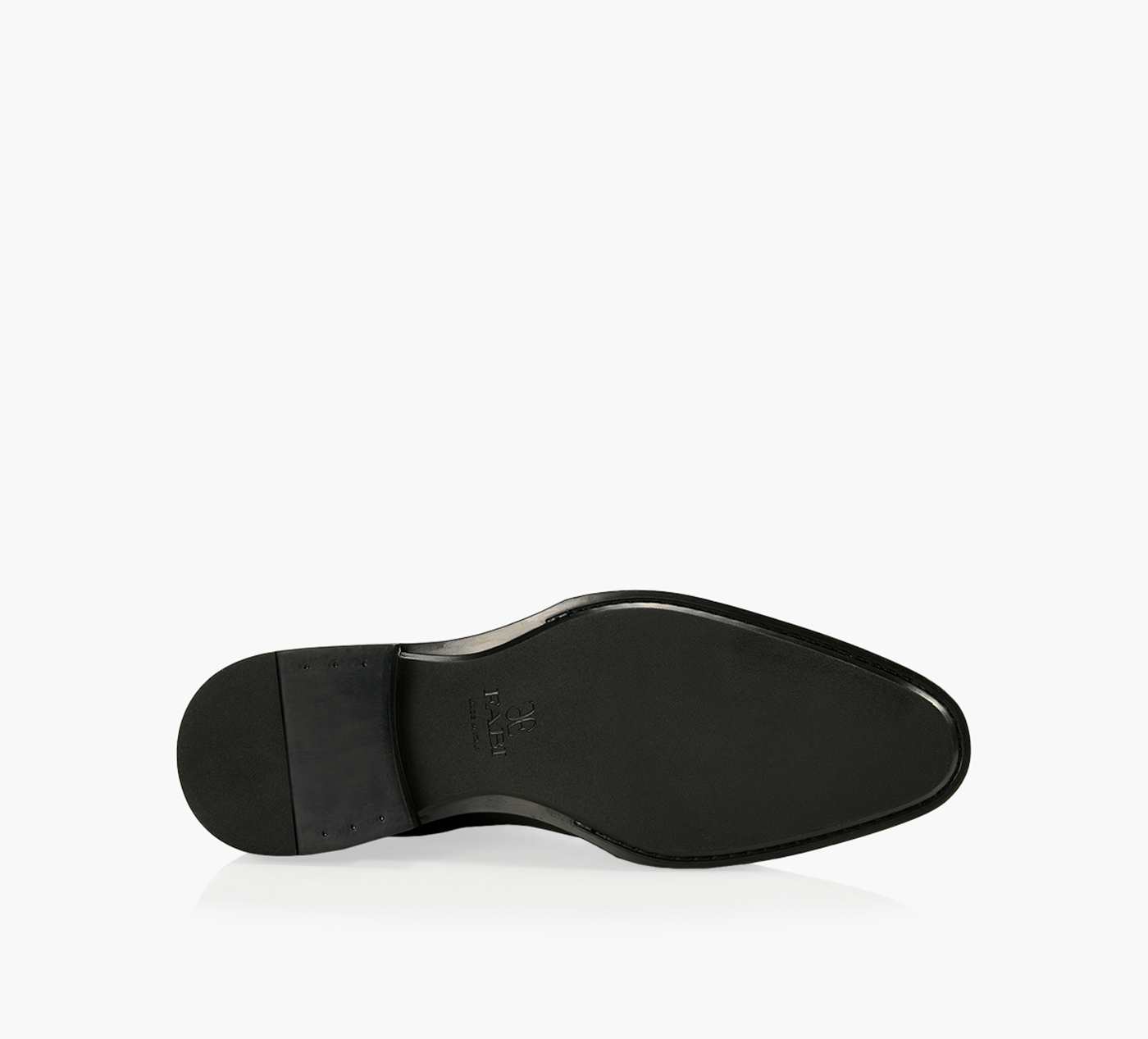 FU0777
