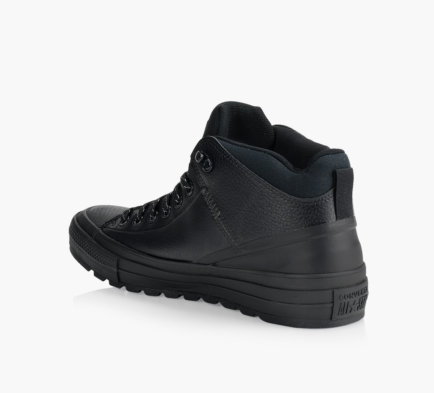 CHUCK TAYLOR ALL STAR COLD FUSION