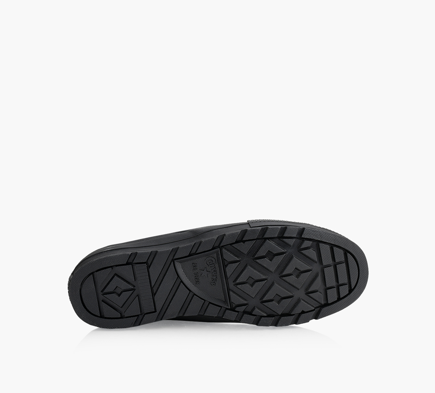 CHUCK TAYLOR ALL STAR COLD FUSION