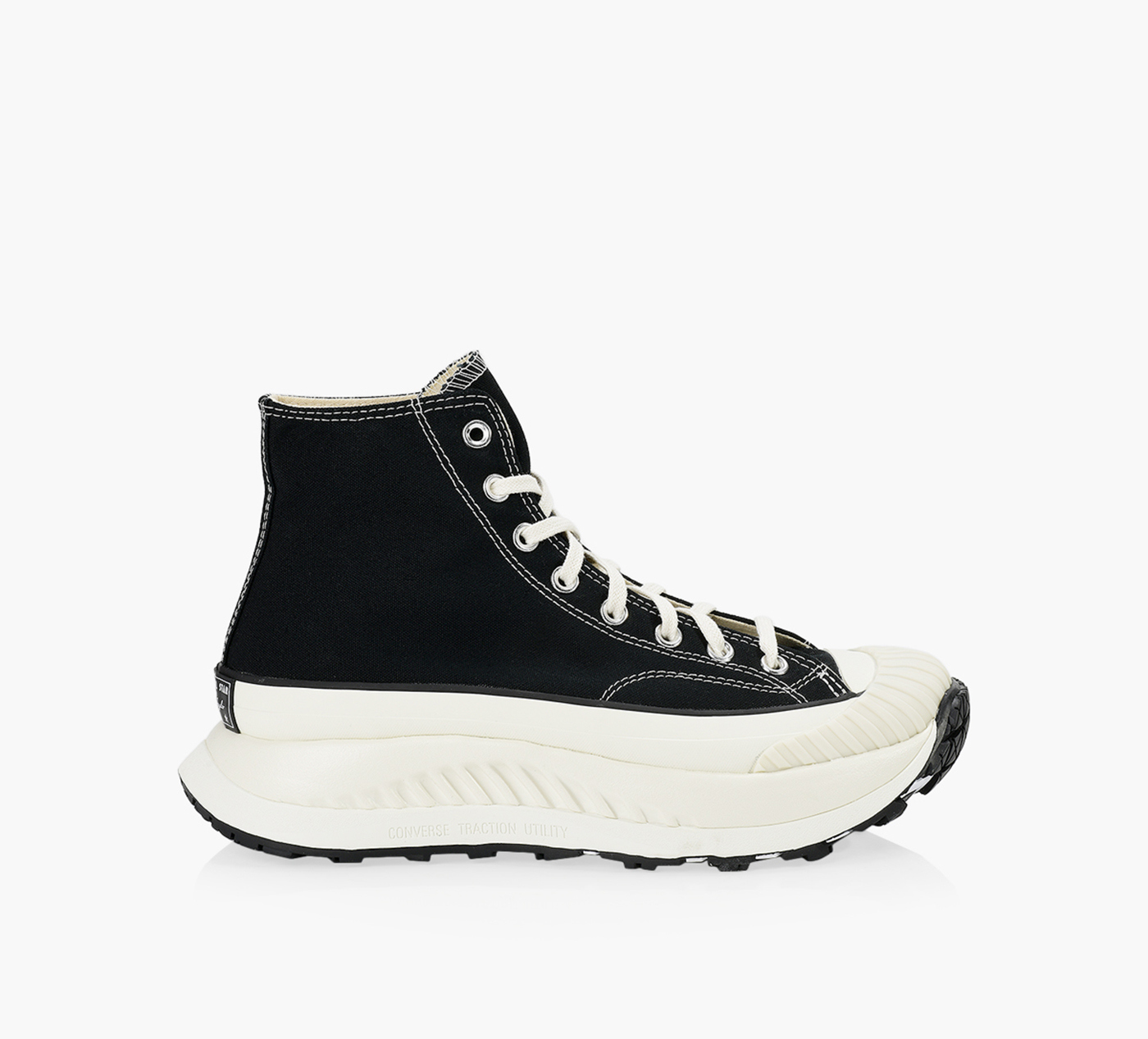 CHUCK 70 AT-CX HIGH TOP