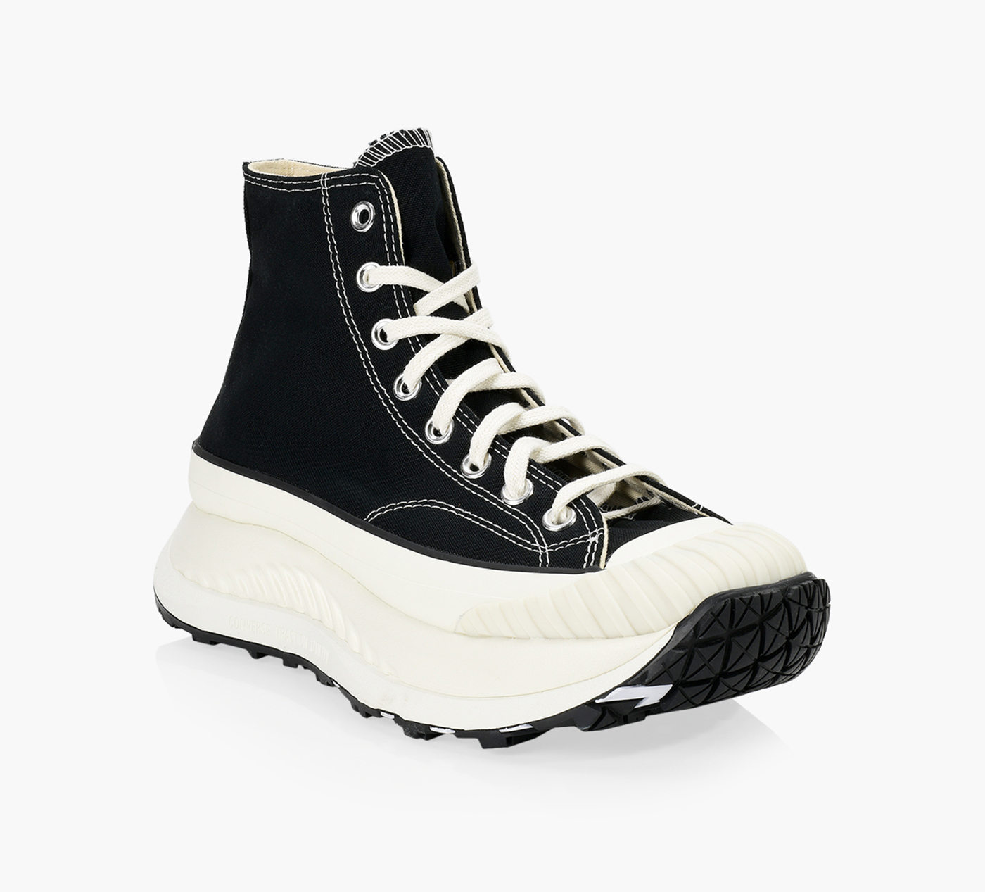 CHUCK 70 AT-CX HIGH TOP