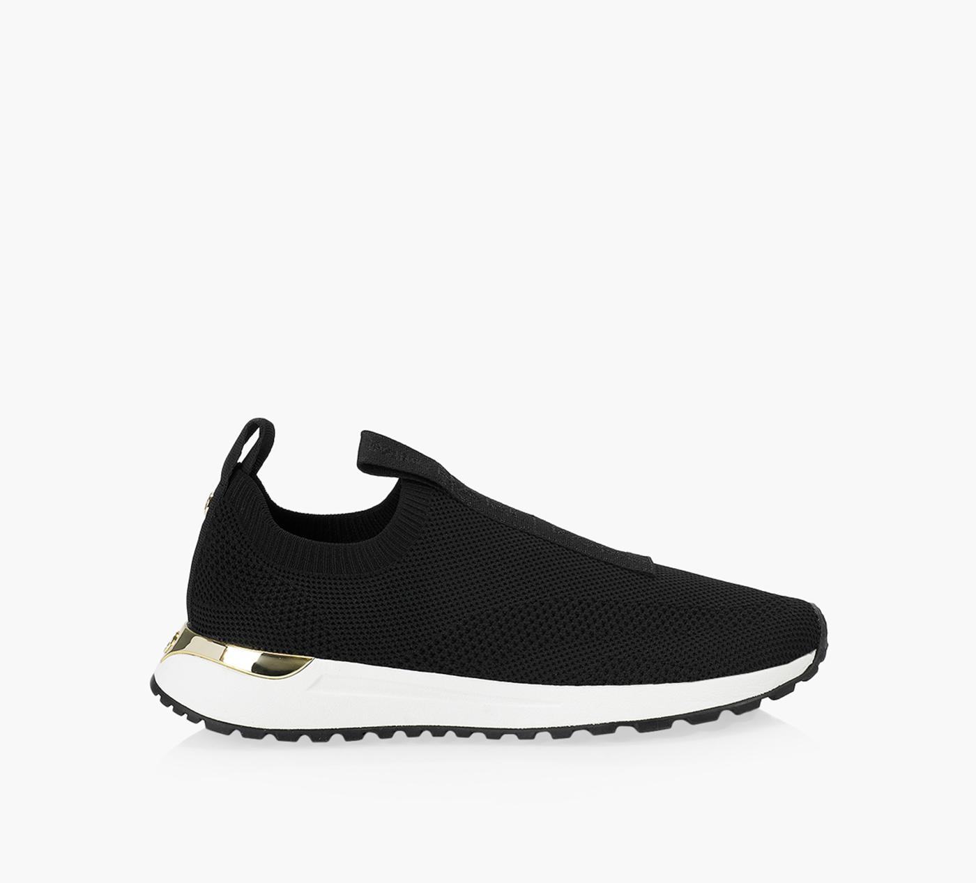 BODIE SLIP ON