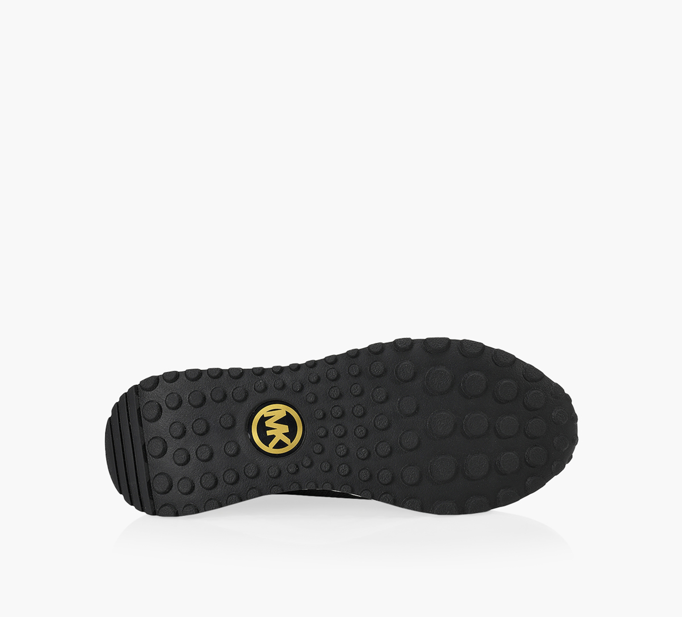 BODIE SLIP ON