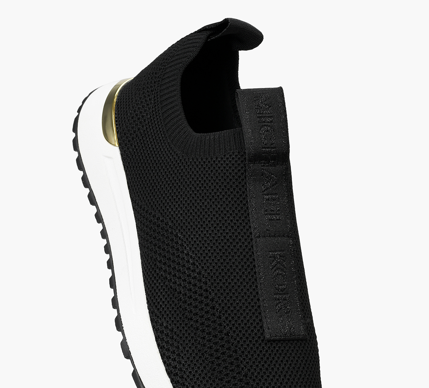 BODIE SLIP ON