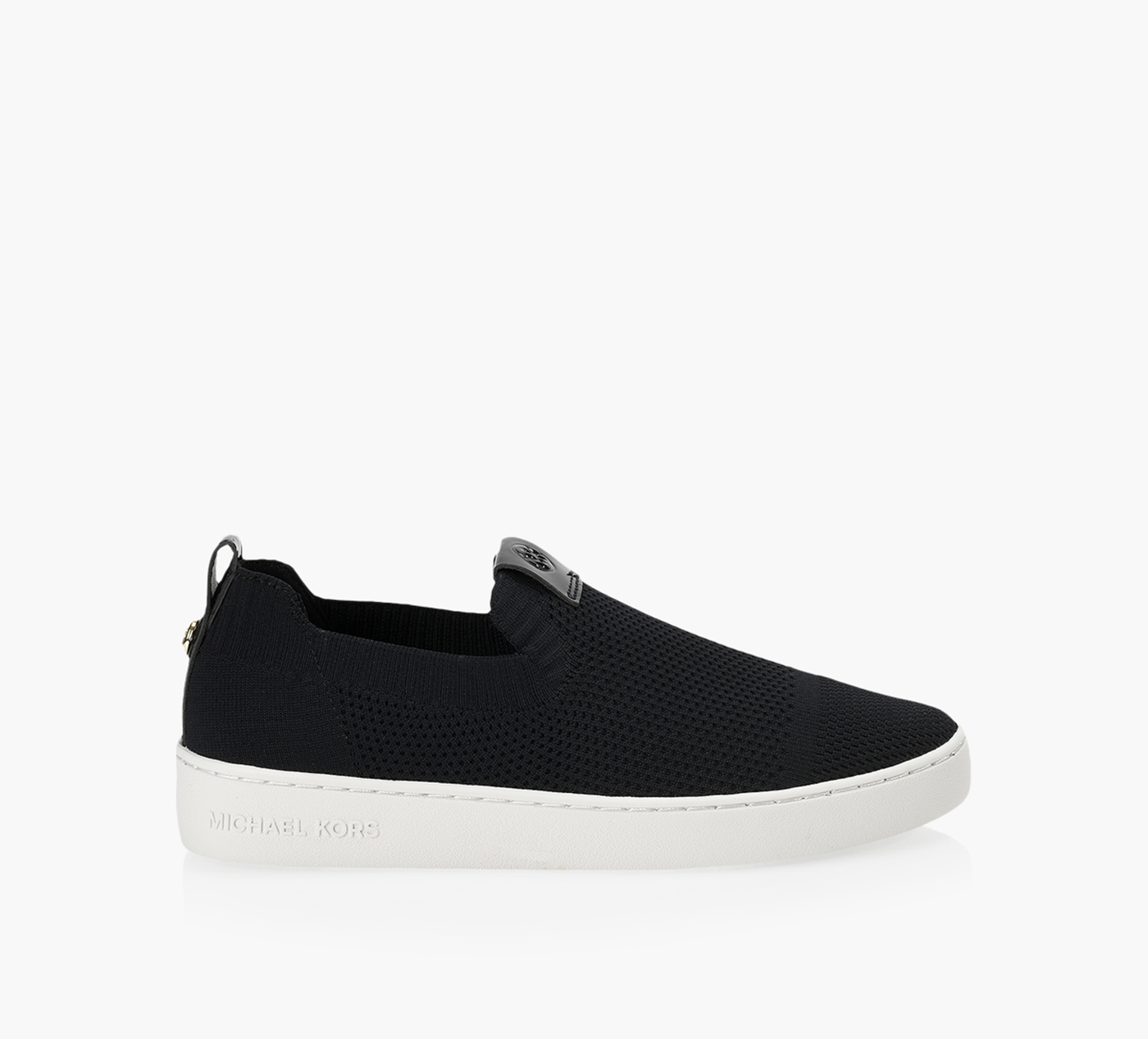 Michael kors skyler slip on online