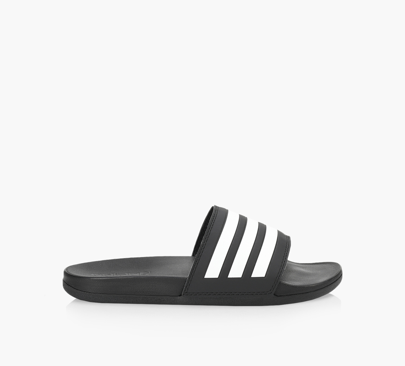 ADILETTE COMFORT SLIDES