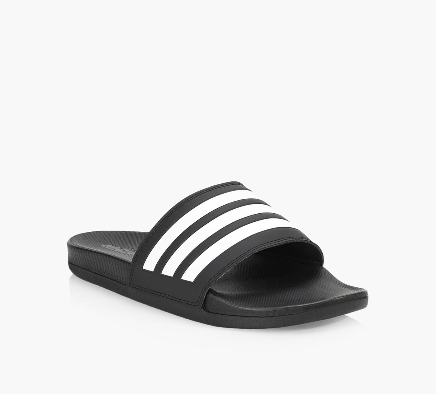 ADILETTE COMFORT SLIDES