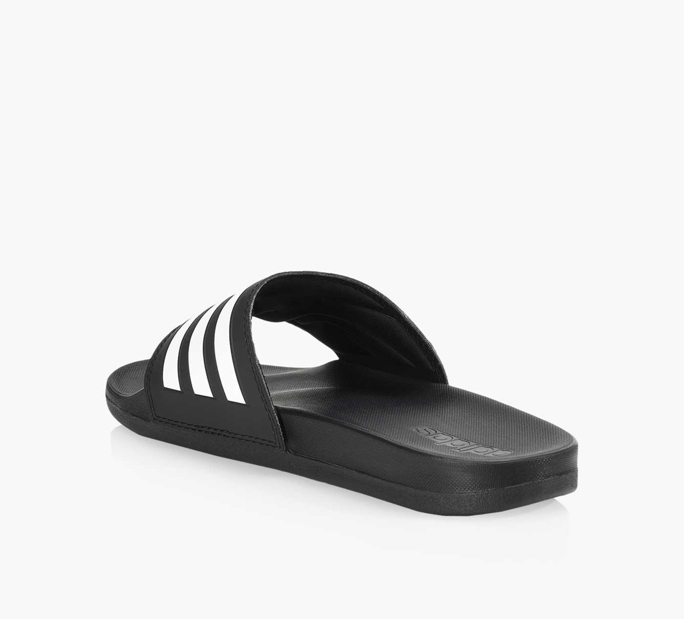 ADILETTE COMFORT SLIDES