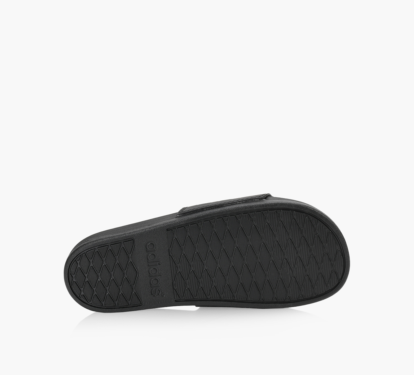 ADILETTE COMFORT SLIDES
