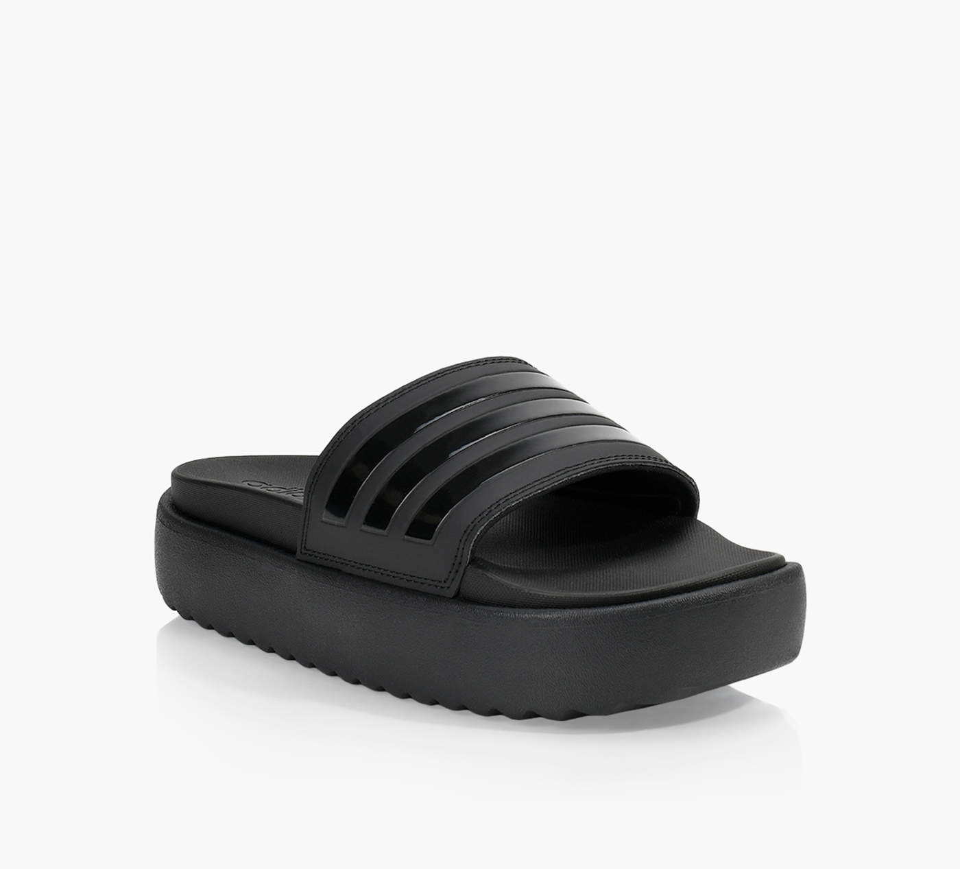 ADILETTE PLATFORM
