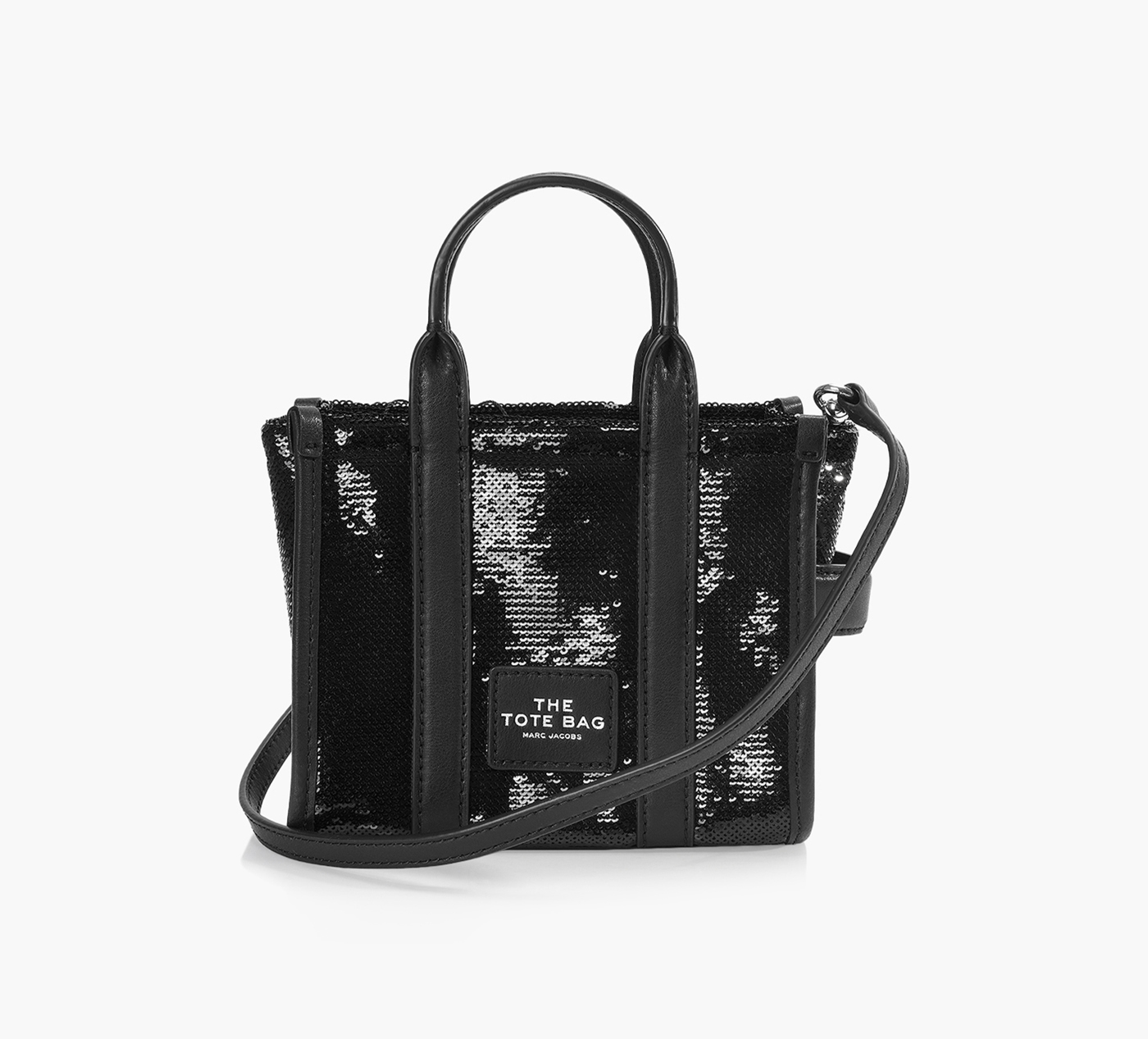 セール☆MARC JACOBS  THE TOTE MICRO 266181_1.jpg