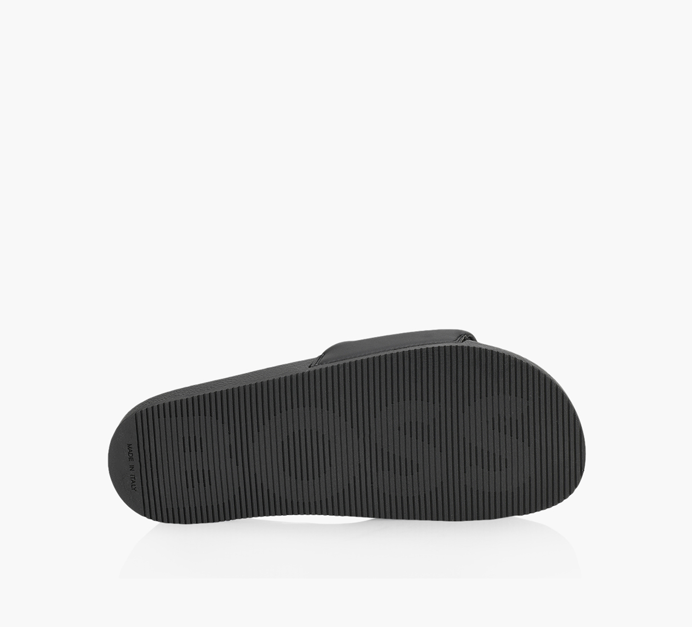 REESE SLIDE