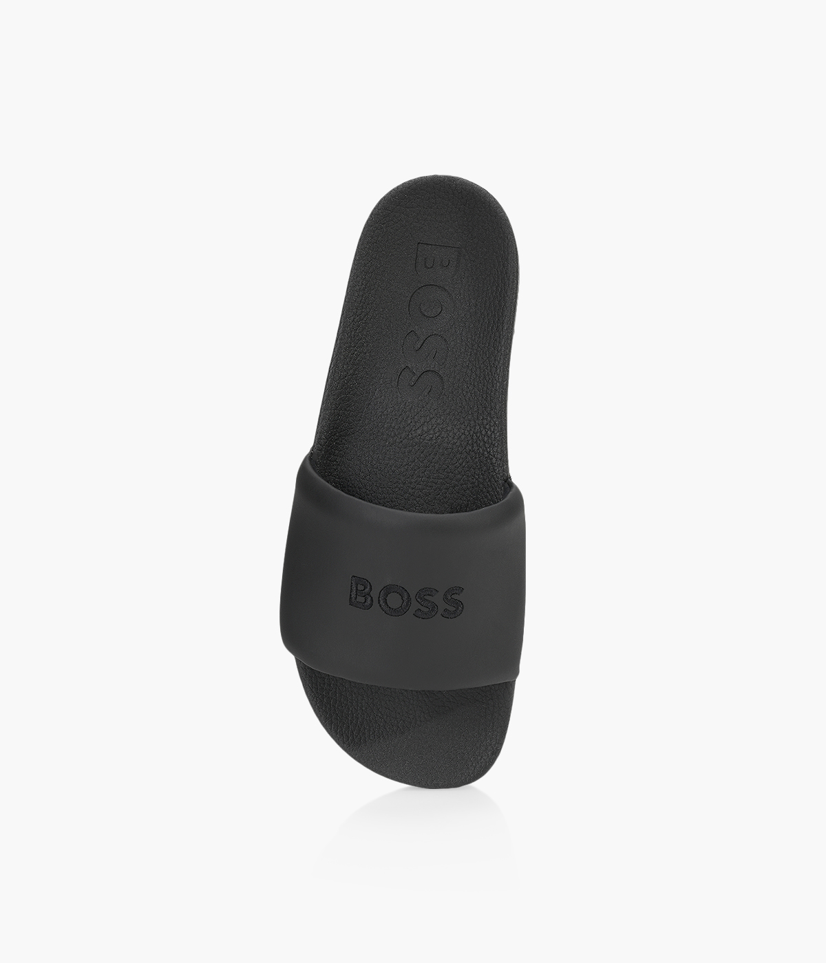 REESE SLIDE
