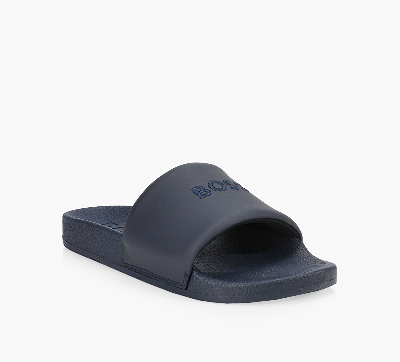 REESE SLIDE